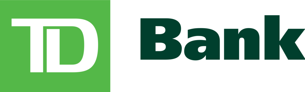 2560px-TD_Bank.svg-1024x311