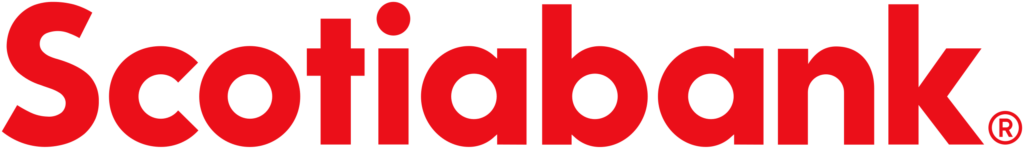 Scotiabank_logo.svg-1024x149