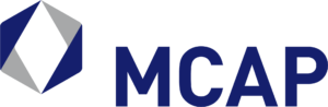 mcap-300x98