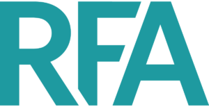 rfa-300x154